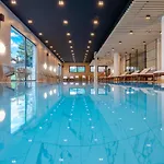 Konak Apartmani & Spa