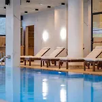Konak Apartmani & Spa