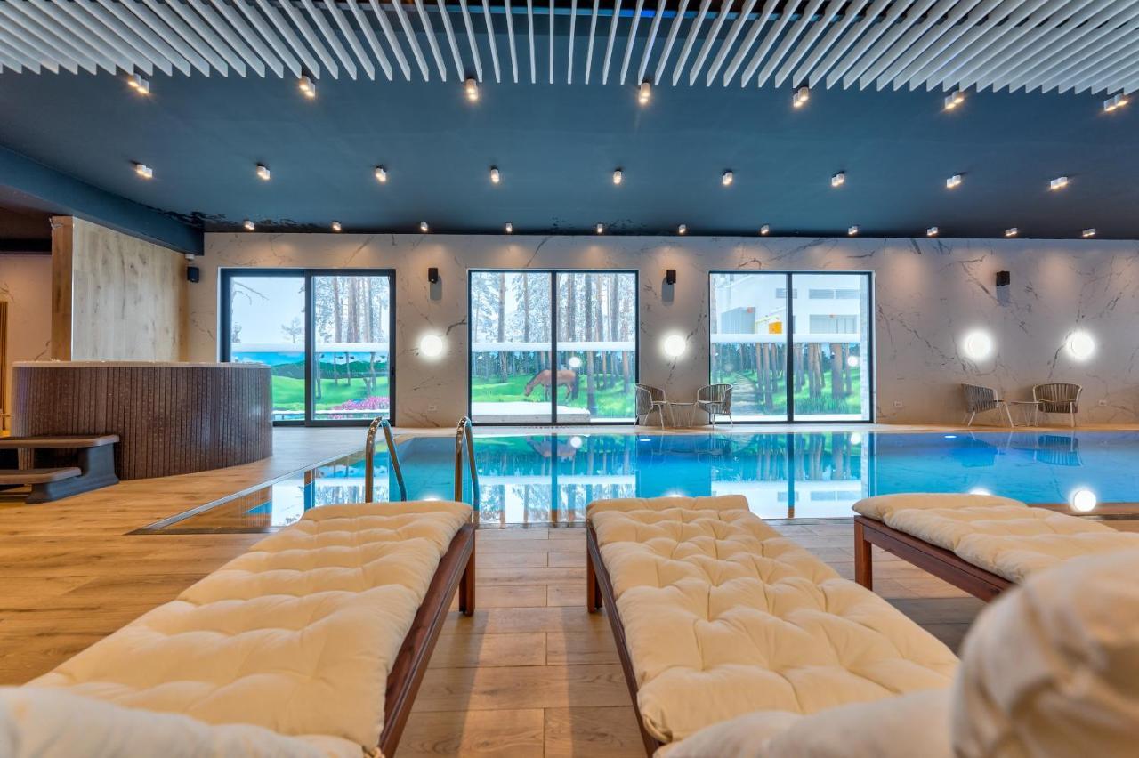 Hotel & Zlatibor